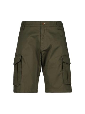 Gant Shorts in JuniperGreen