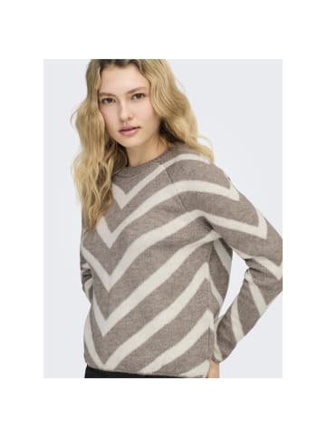 ONLY Pullover in Mermaid