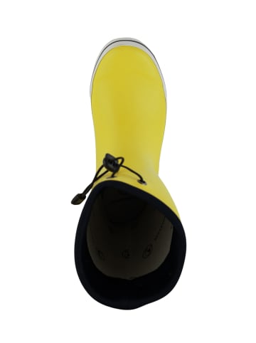 SCHIETWETTER "Klara" in yellow
