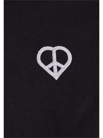 Mister Tee Mister Tee in black