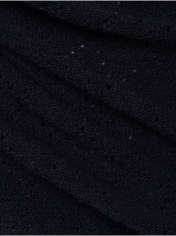 Redefined Rebel Poloshirt RRSalvatore in mais