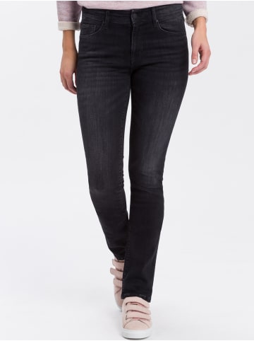 Cross Jeans ANYA in Schwarz