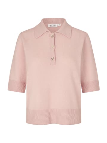 MASAI  Hemd MaFynoria in Primrose