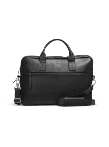 still nordic Tasche stillClean in Black