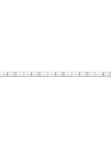 näve LED Stripe "Stripe" in weiß - (L)500 cm x (B)0.8 cm x (H)0.2 cm - EEK F