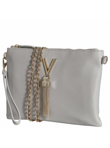 Valentino Bags Divina - Umhängetasche 26.5 cm (ghiaccio) in ghiaccio