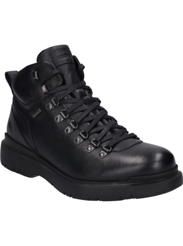 Josef Seibel Stiefelette Dalton 50 in schwarz