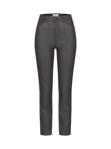 ONLY ONLY Hosen in black