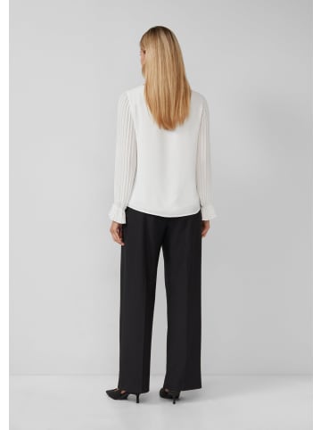 s.Oliver Bluse in 0200_creme