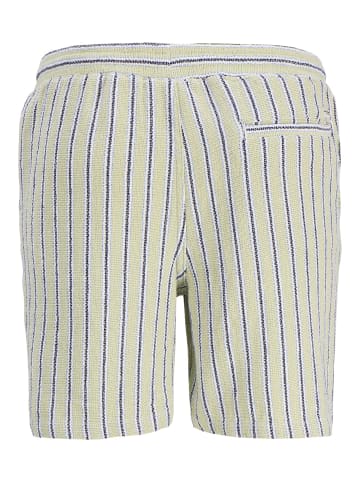 Jack & Jones Shorts in Tea