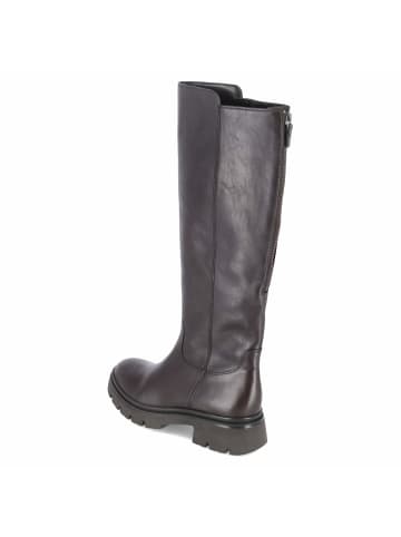 Gabor Schaftstiefel in braun