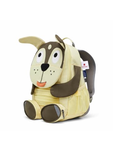 Affenzahn Affenzahn Kinderrucksack Großer Freund Tonie Hund