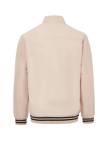 palpito Herren Jacket in BEIGE