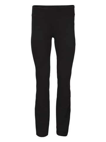 Eastwind Leggings in schwarz