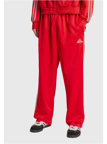 adidas adidas adidas Originals Track Pants in better scarlet