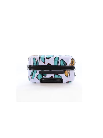 Saxoline Koffer Springful in Assorted