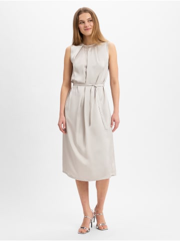 JOOP! Kleid Dany in kitt - 0001