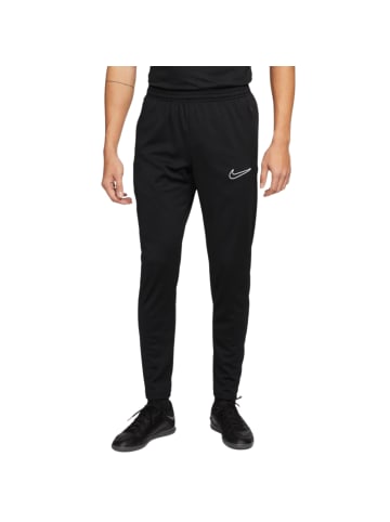 Nike Nike DF Academy 23 Pant in Schwarz