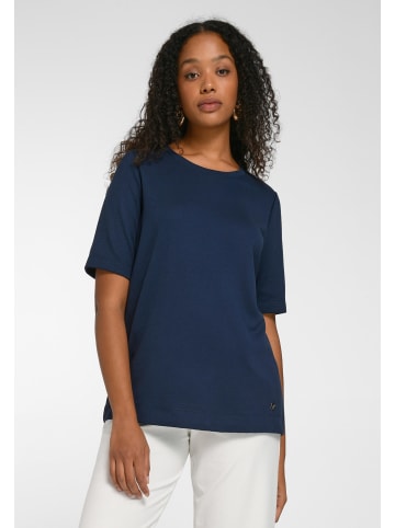 ANNA AURA Shirt Shirt in navy