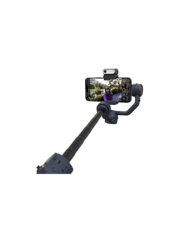 Hohem iSteady M7 Profi Smartphone Gimbal