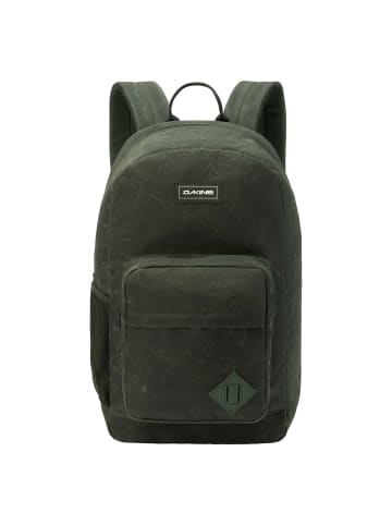 Dakine 365 28L Daypack 49 cm Laptopfach rosin