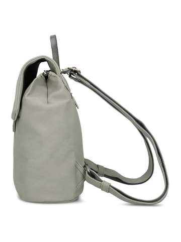 Zwei Mademoiselle MR8 - Rucksack 29 cm (cord-polar) in sage