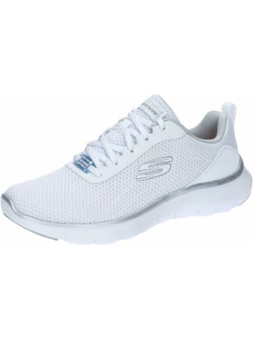 Skechers Sneaker für Damen in uni