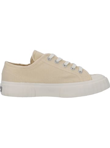 Superga Sneakers Low in beige lt eggshell