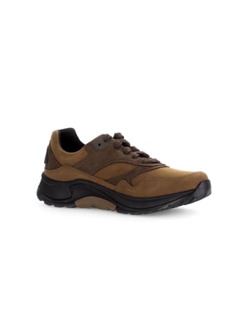 rollingsoft Sneaker low in braun