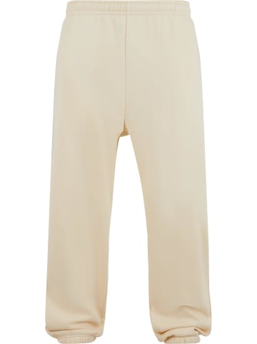 Urban Classics Urban Classics Jogginghose in whitesand