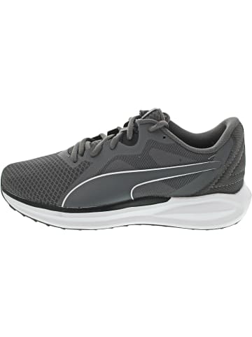 Puma Twitch Runner Fresh Sneaker low Grau