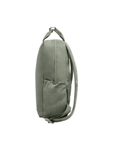GOT BAG GOT BAG Rucksack DAYPACK 2.0 bass