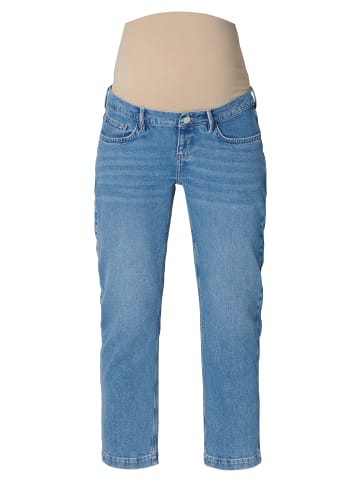 ESPRIT Boyfriend Jeans in Medium Wash