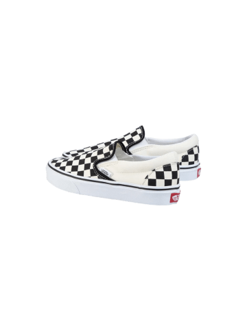 Vans Sneaker Low VN000EYEBWW1 Mehrfarbig