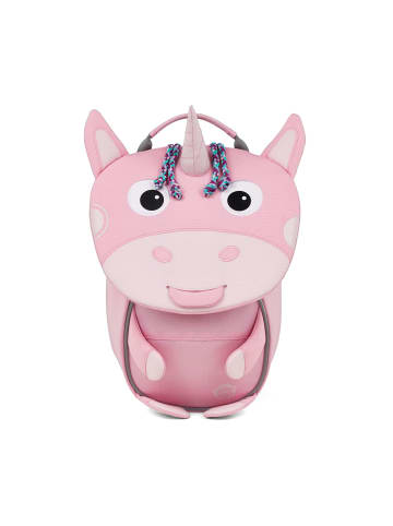 Affenzahn Affenzahn Kinderrucksack Kleiner Freund Einhorn