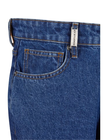 2Y Studios 2Y Studios Jeans in mid blue