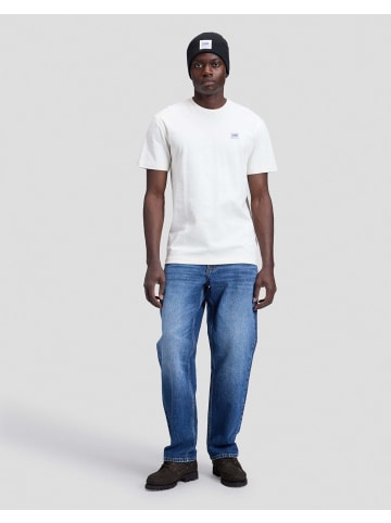 Lee Mütze Workwear in Black