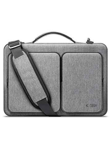 Tech Protect 15 16 Tech Protect Defender Bag Laptoptasche