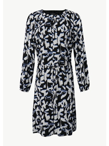 comma Kleid in 99A0_schwarz