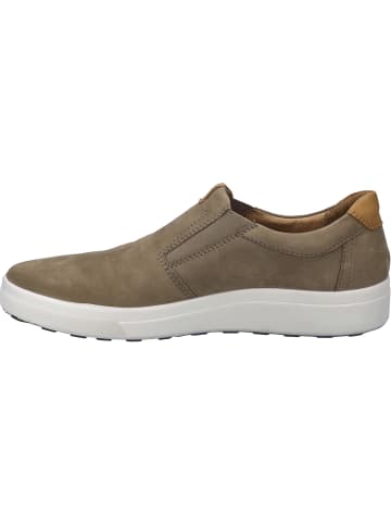 Josef Seibel Sneaker Maddox 06 in beige