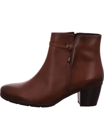 Gabor Stiefel in braun