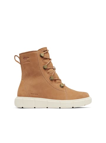 Sorel Stiefel Sorel in Tawny