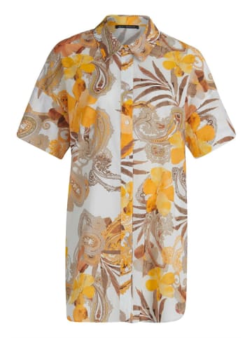 Betty Barclay Langarmbluse für Damen in Bunt