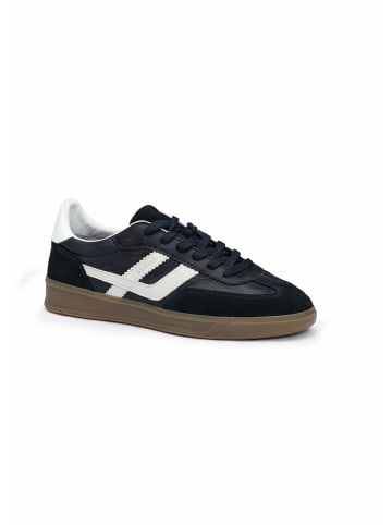LLOYD Sneaker für Herren in schwarz