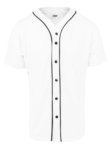 Urban Classics Urban Classics in wht/blk