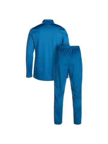 Nike Performance Trainingsanzug Dri-FIT Academy 23 in blau