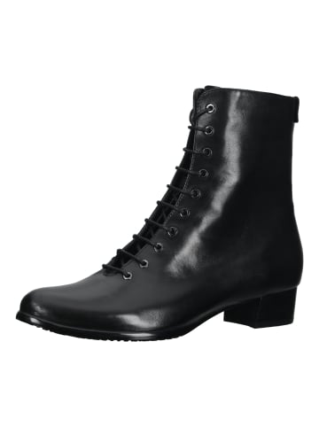 Everybody Stiefelette TIFANNY in Schwarz