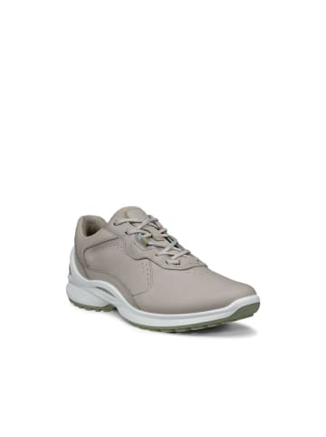 Ecco Sneaker in grau