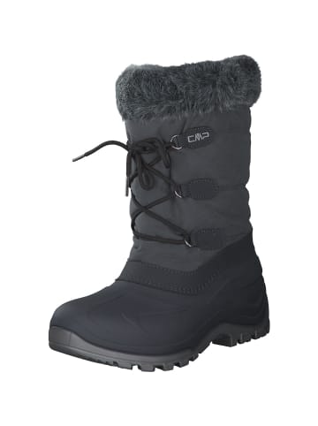 cmp Winterstiefel in Graffite