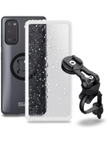 Sp Connect Bike Bundle 2,  Galaxy S20+ in schwarz